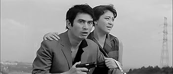 昭和の名作ライブラリー 第94集 機動捜査班シリーズ Vol.2 HDリマスタ… 昭和の名作ライブラリー 第94集 機動捜査班シリーズ Vol.2 HD